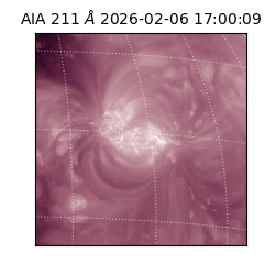 saia - 2026-02-06T17:00:09.626000