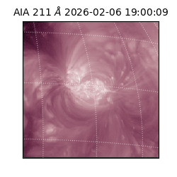 saia - 2026-02-06T19:00:09.633000