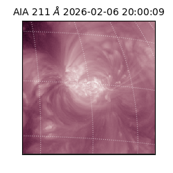 saia - 2026-02-06T20:00:09.626000