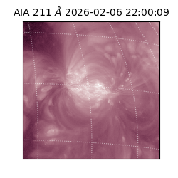 saia - 2026-02-06T22:00:09.626000