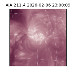 saia - 2026-02-06T23:00:09.626000