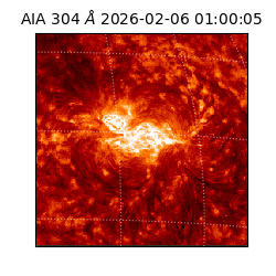 saia - 2026-02-06T01:00:05.132000