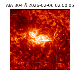 saia - 2026-02-06T02:00:05.121000