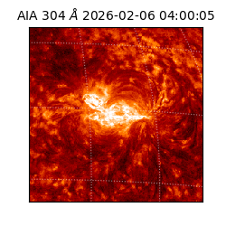 saia - 2026-02-06T04:00:05.130000