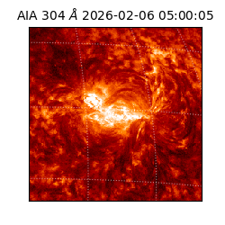 saia - 2026-02-06T05:00:05.130000