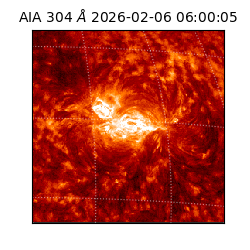 saia - 2026-02-06T06:00:05.146000