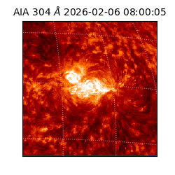 saia - 2026-02-06T08:00:05.129000