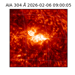 saia - 2026-02-06T09:00:05.129000