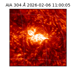 saia - 2026-02-06T11:00:05.129000