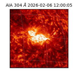 saia - 2026-02-06T12:00:05.129000