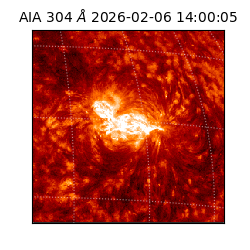 saia - 2026-02-06T14:00:05.121000