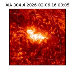 saia - 2026-02-06T16:00:05.130000