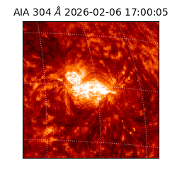 saia - 2026-02-06T17:00:05.129000