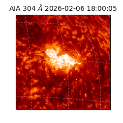 saia - 2026-02-06T18:00:05.131000