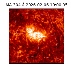 saia - 2026-02-06T19:00:05.129000