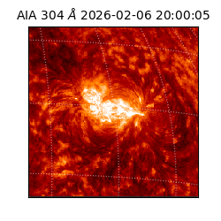 saia - 2026-02-06T20:00:05.129000