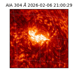 saia - 2026-02-06T21:00:29.129000