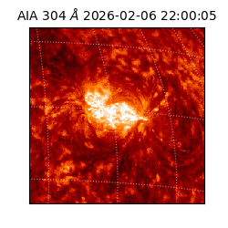 saia - 2026-02-06T22:00:05.121000