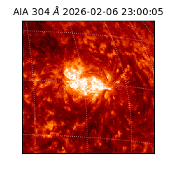 saia - 2026-02-06T23:00:05.129000