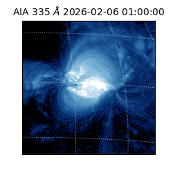 saia - 2026-02-06T01:00:00.622000