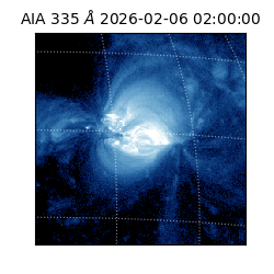 saia - 2026-02-06T02:00:00.618000