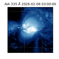 saia - 2026-02-06T03:00:00.626000