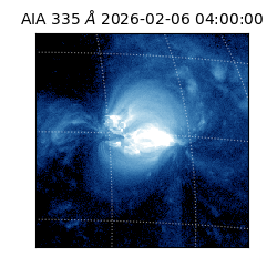 saia - 2026-02-06T04:00:00.626000