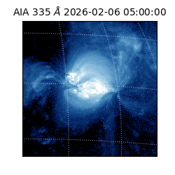 saia - 2026-02-06T05:00:00.622000