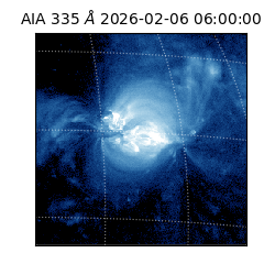 saia - 2026-02-06T06:00:00.626000