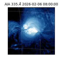 saia - 2026-02-06T08:00:00.625000