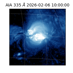 saia - 2026-02-06T10:00:00.625000