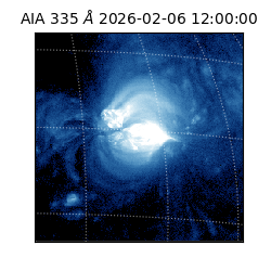 saia - 2026-02-06T12:00:00.626000