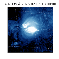 saia - 2026-02-06T13:00:00.625000