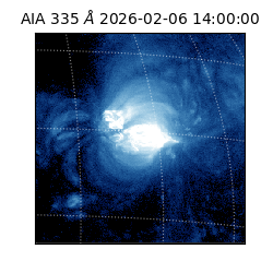 saia - 2026-02-06T14:00:00.618000