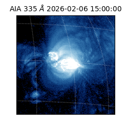 saia - 2026-02-06T15:00:00.626000