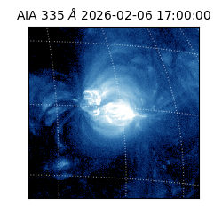 saia - 2026-02-06T17:00:00.626000