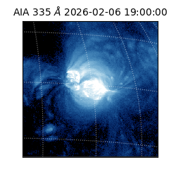 saia - 2026-02-06T19:00:00.625000