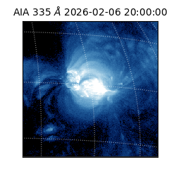 saia - 2026-02-06T20:00:00.632000