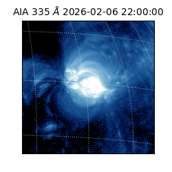 saia - 2026-02-06T22:00:00.618000