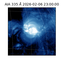 saia - 2026-02-06T23:00:00.622000