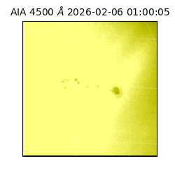 saia - 2026-02-06T01:00:05.962000