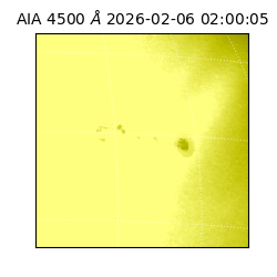 saia - 2026-02-06T02:00:05.966000