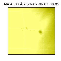 saia - 2026-02-06T03:00:05.965000