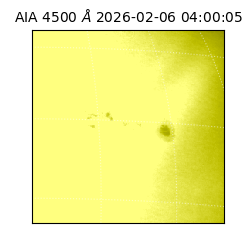 saia - 2026-02-06T04:00:05.962000