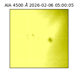 saia - 2026-02-06T05:00:05.962000