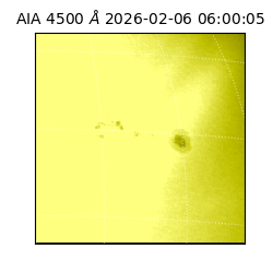 saia - 2026-02-06T06:00:05.954000