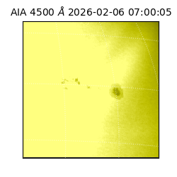 saia - 2026-02-06T07:00:05.963000