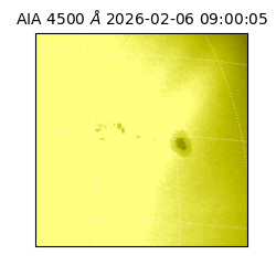 saia - 2026-02-06T09:00:05.963000