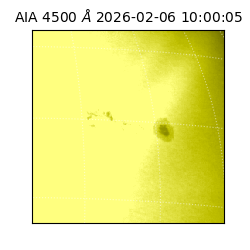 saia - 2026-02-06T10:00:05.955000