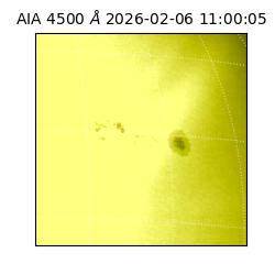 saia - 2026-02-06T11:00:05.964000
